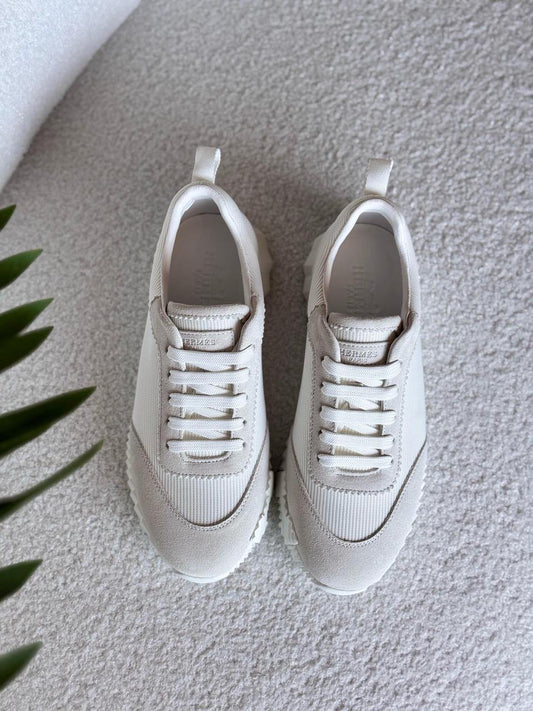 Hermes Sneakers