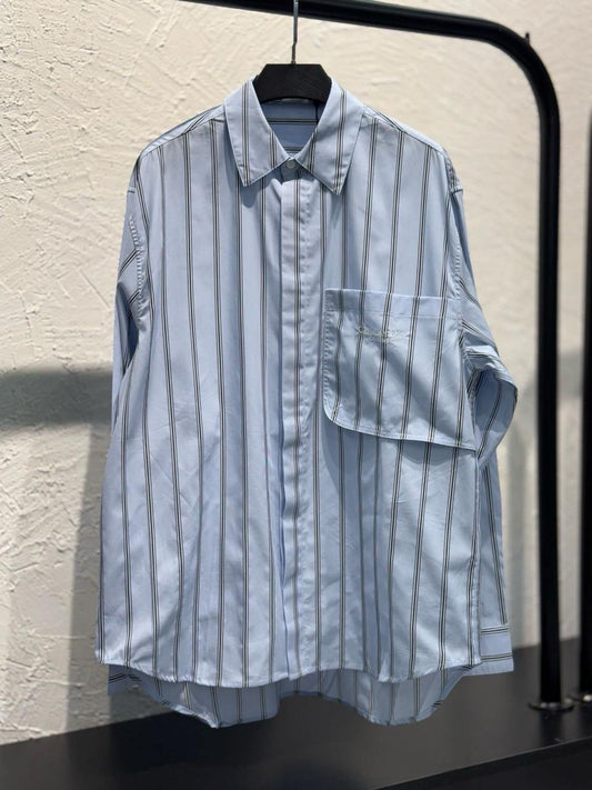 Dior Shirt