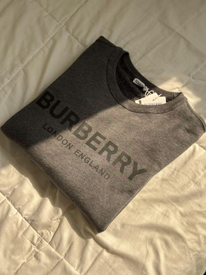 Loewe Sweatshirt