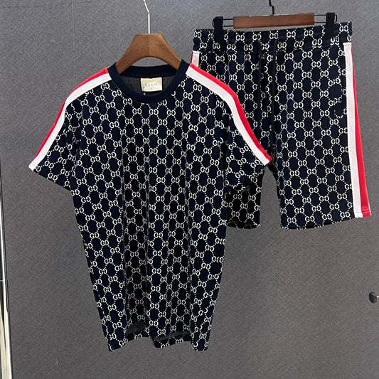 Gucci Set