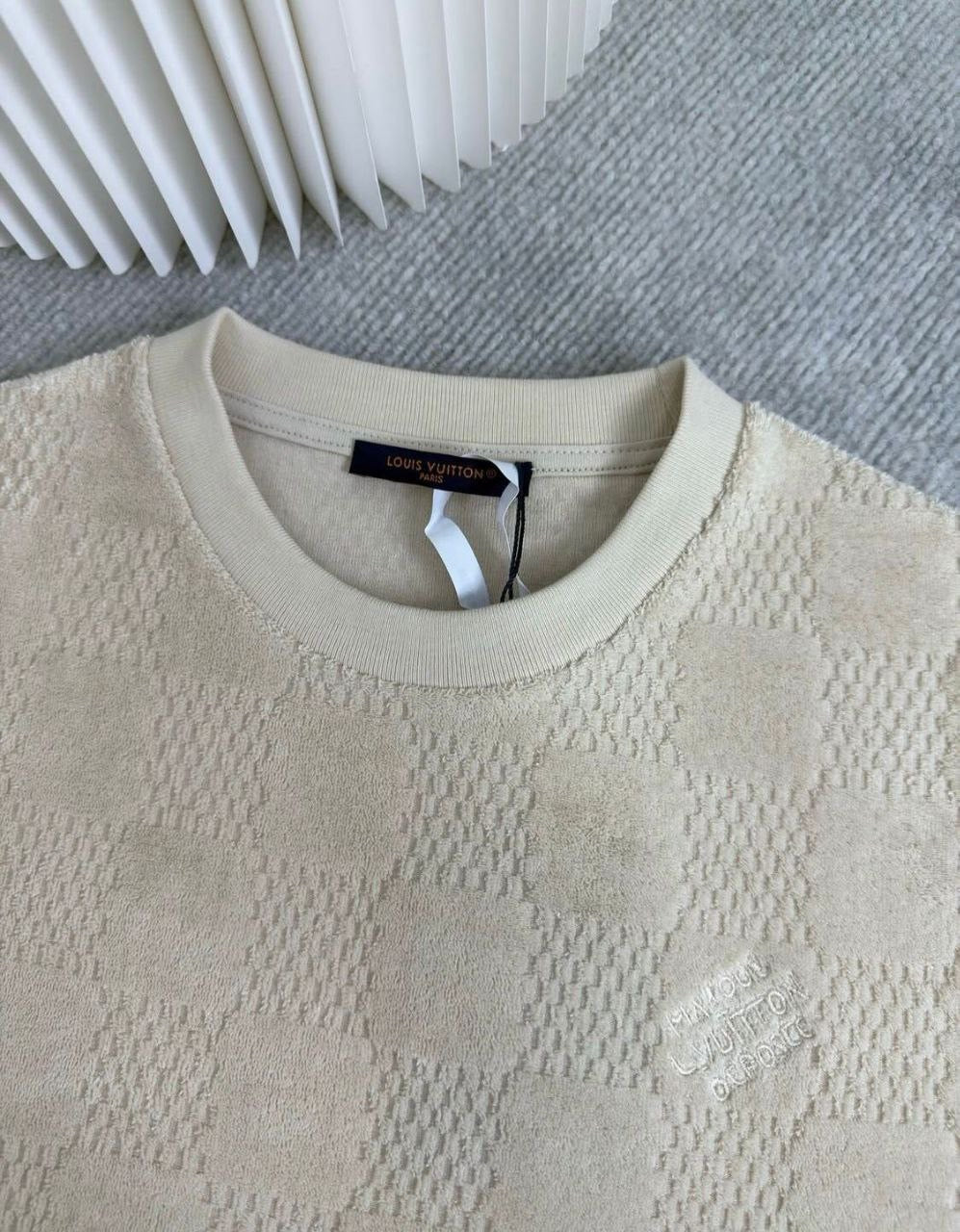 Louis Vuitton T-Shirt