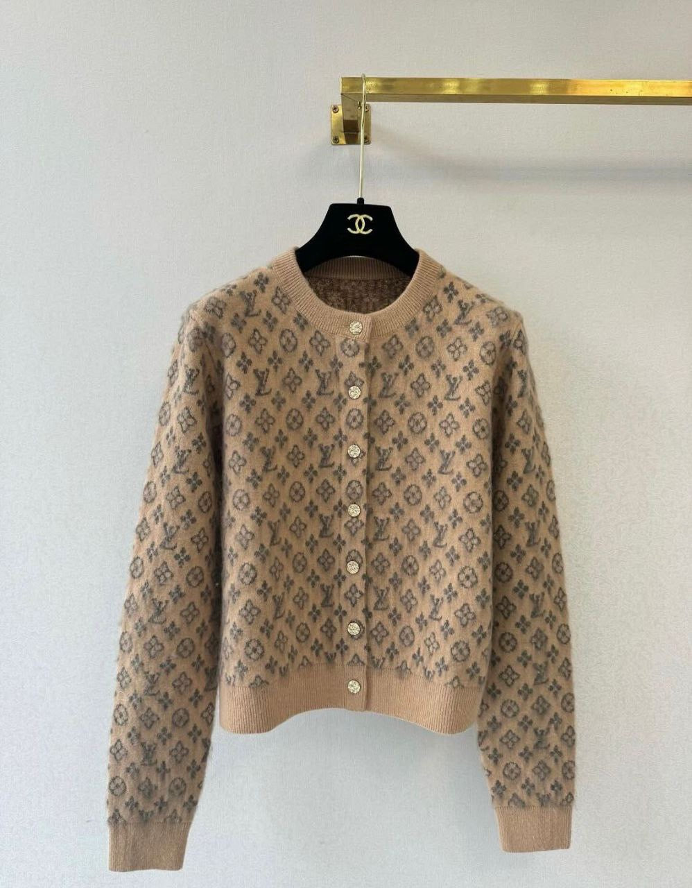 Gucci Sweater