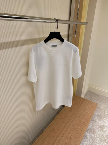 Dior T-Shirt 3 colors