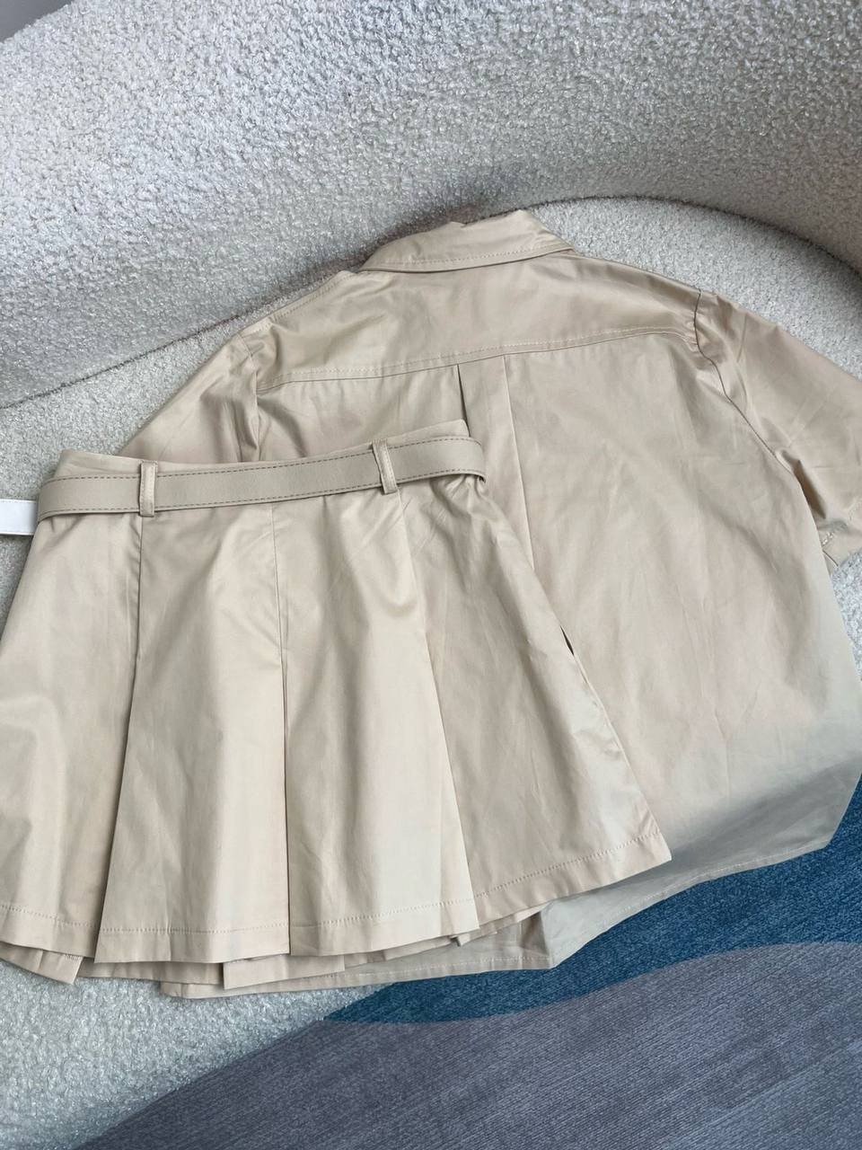 Miu Miu Set