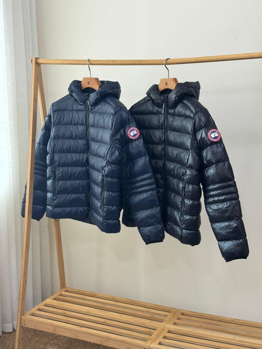 Canada Goose Jacket