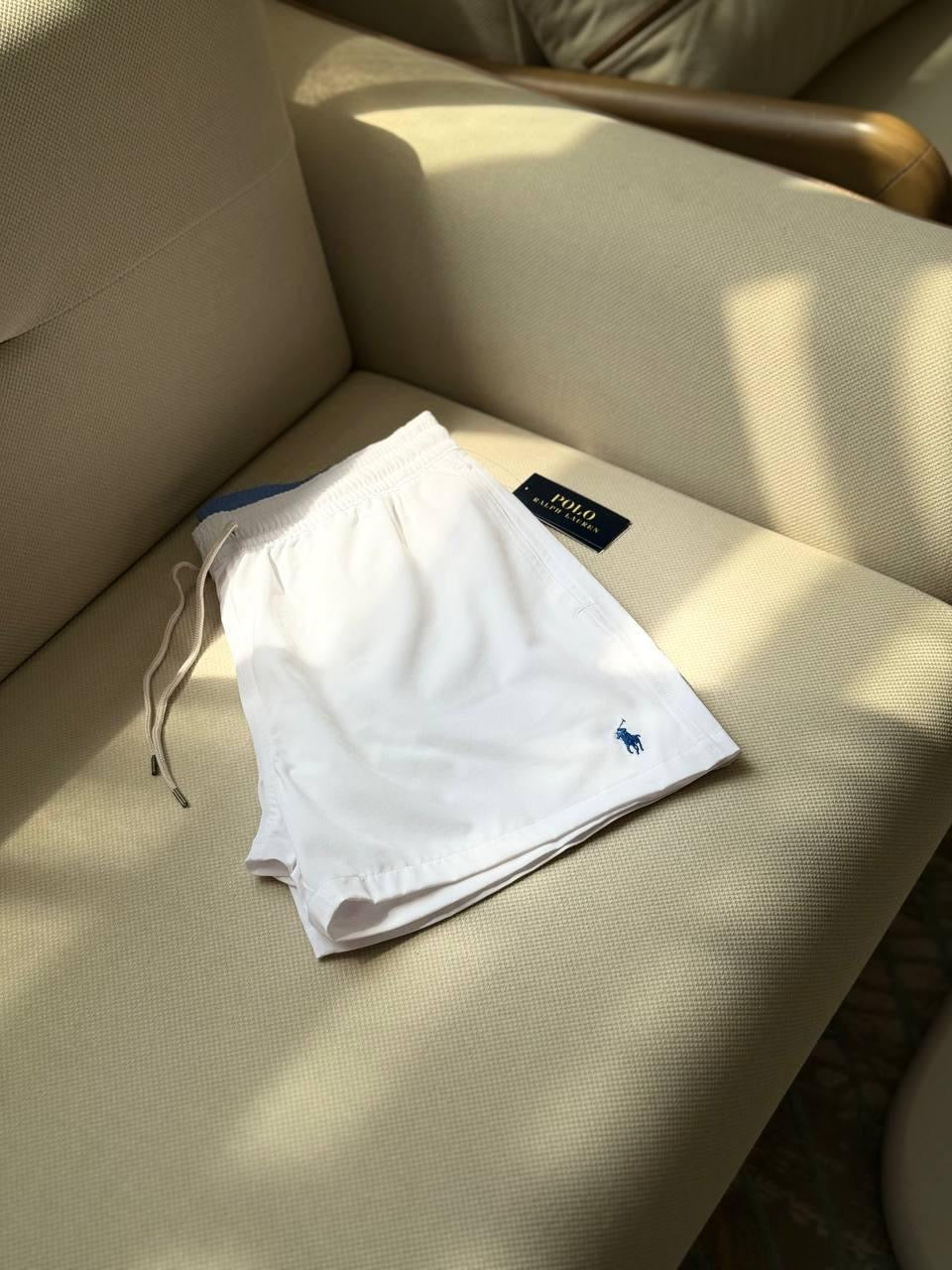Loro Piana Swimming Shorts 11 colors