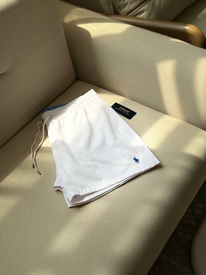 Polo Swimming Shorts