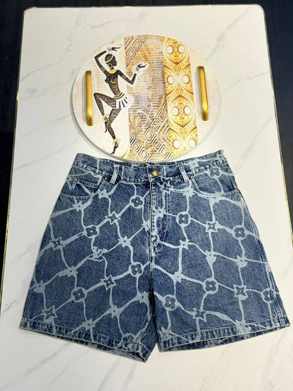 Louis Vuitton Set