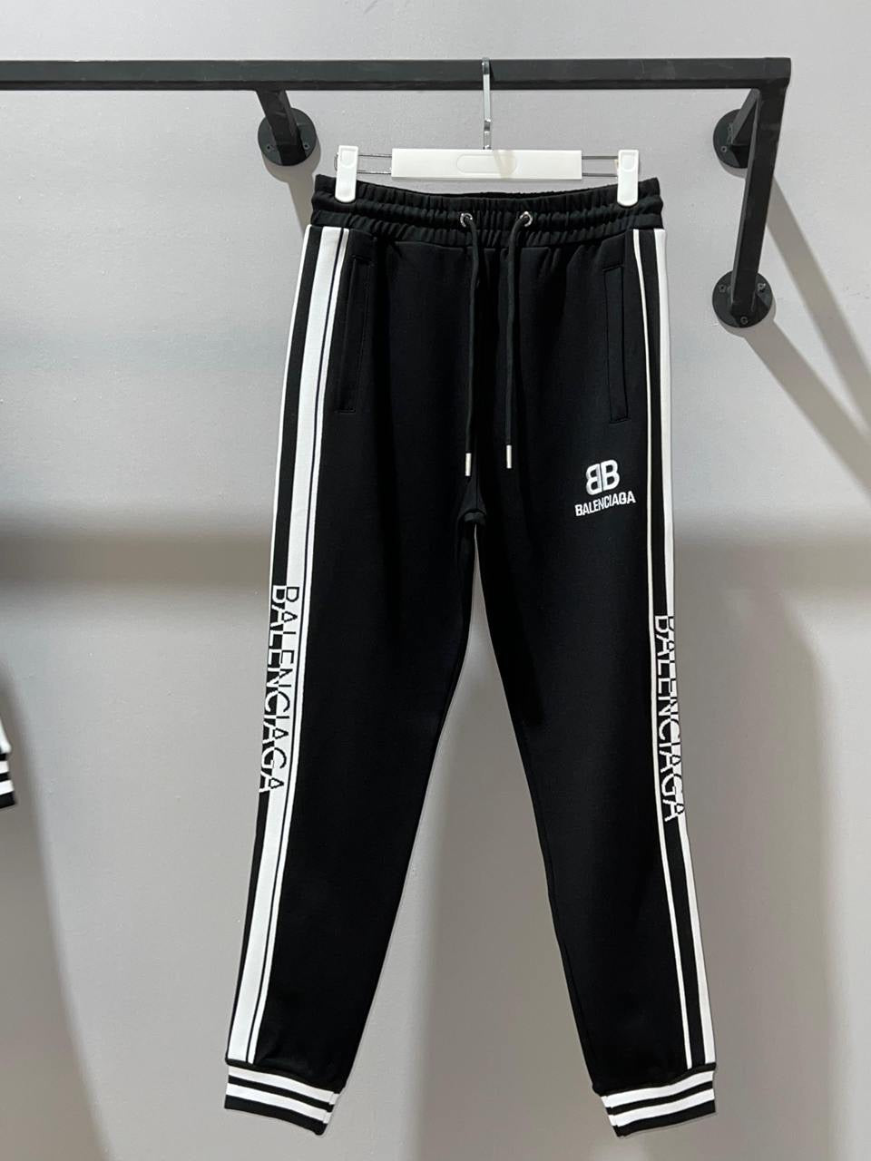 Balenciaga TrackSuit