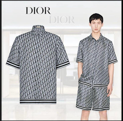 Dior Silk Set 3 colors