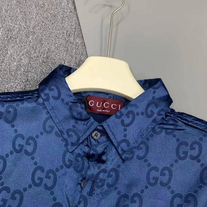 Gucci Set