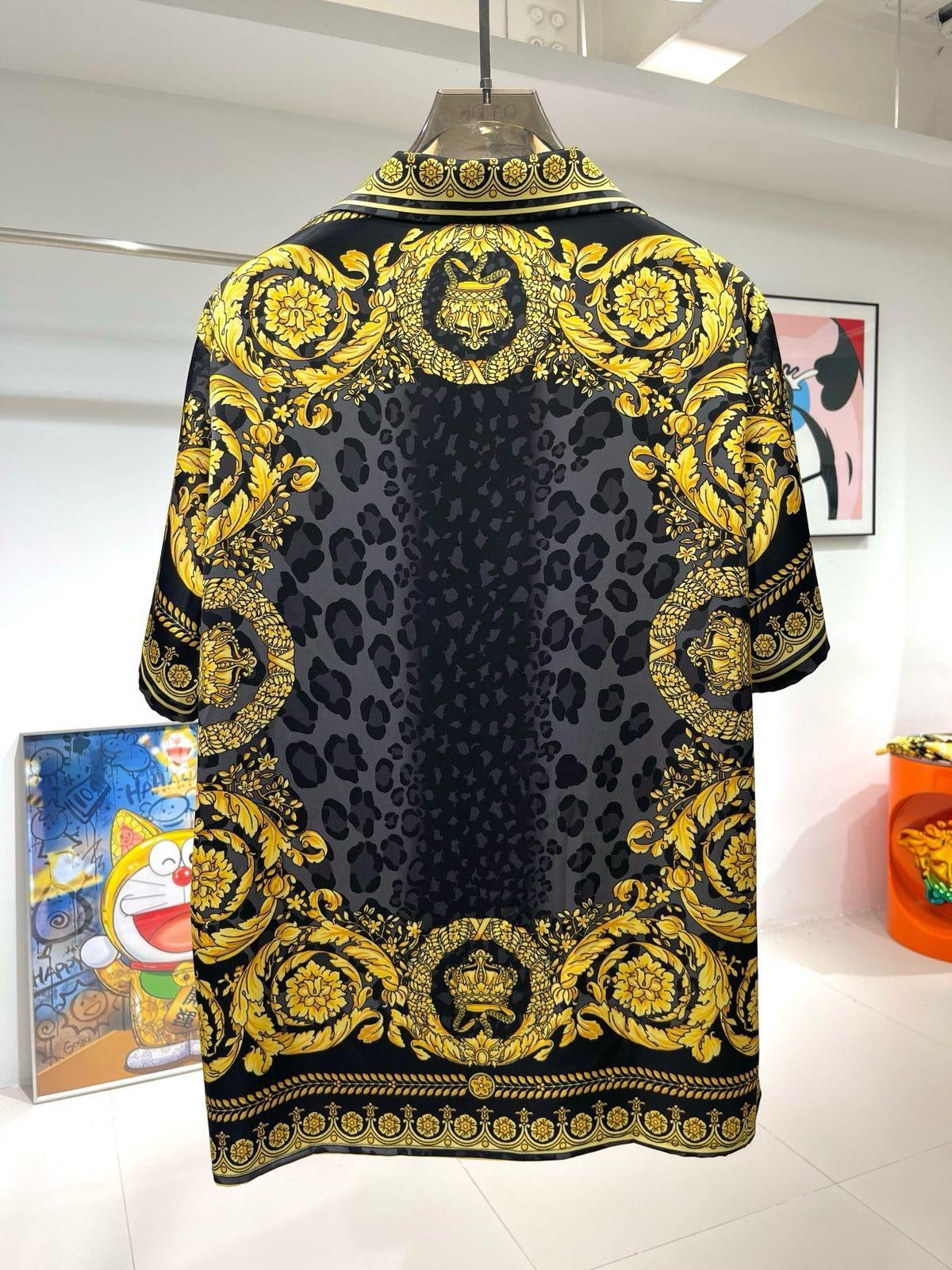 Versace Set