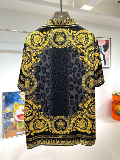 Versace Set