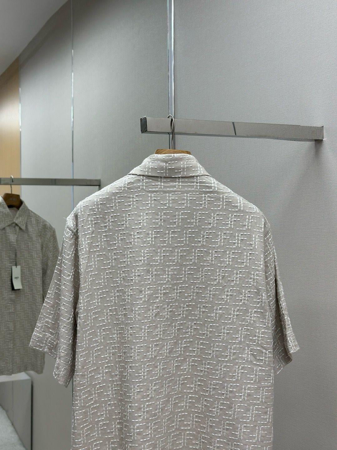 Fendi Set