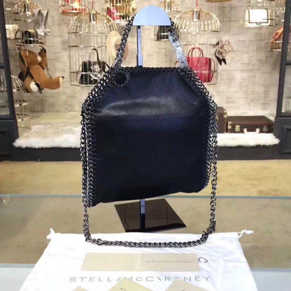 STELLA MCMCARTNEY Sling Bag 5 colors