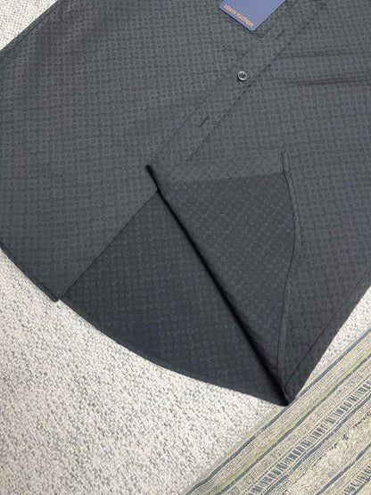 Louis Vuitton Shirt