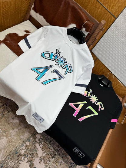 Dior T-Shirt
