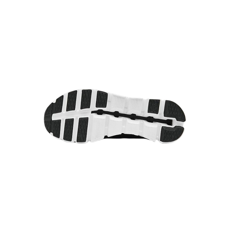 On Cloud Sneakers