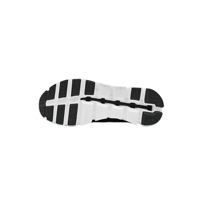 On Cloud Sneakers