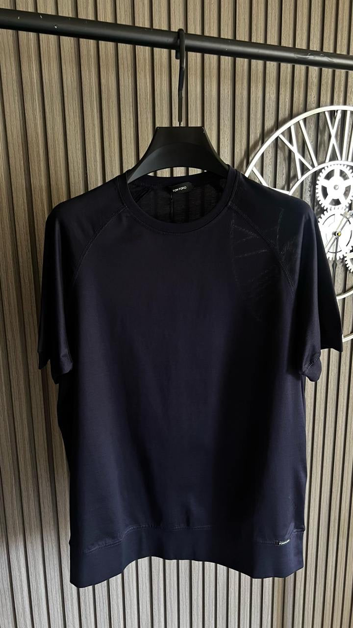Tom Ford T-Shirt 2 colors