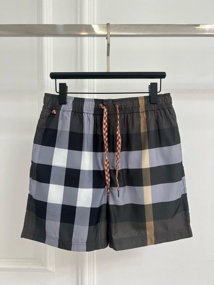Burberry Swimming Short 2 colors