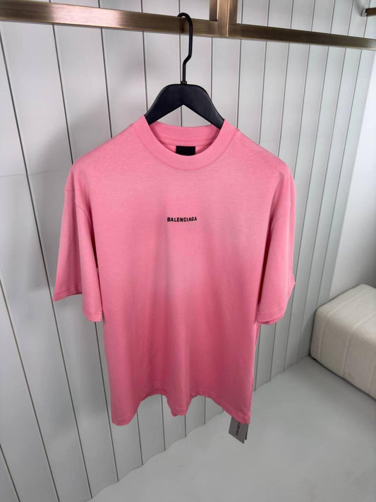 Balenciaga T-Shirt 5 colors
