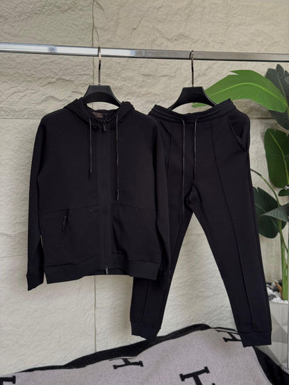 Zegna Set