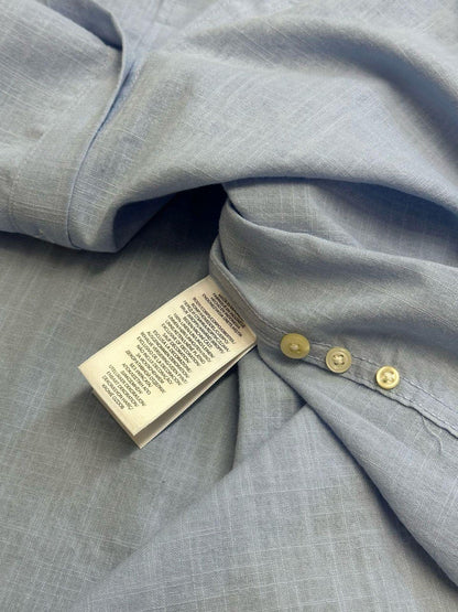 Ralph Lauren Long Sleeve Shirt