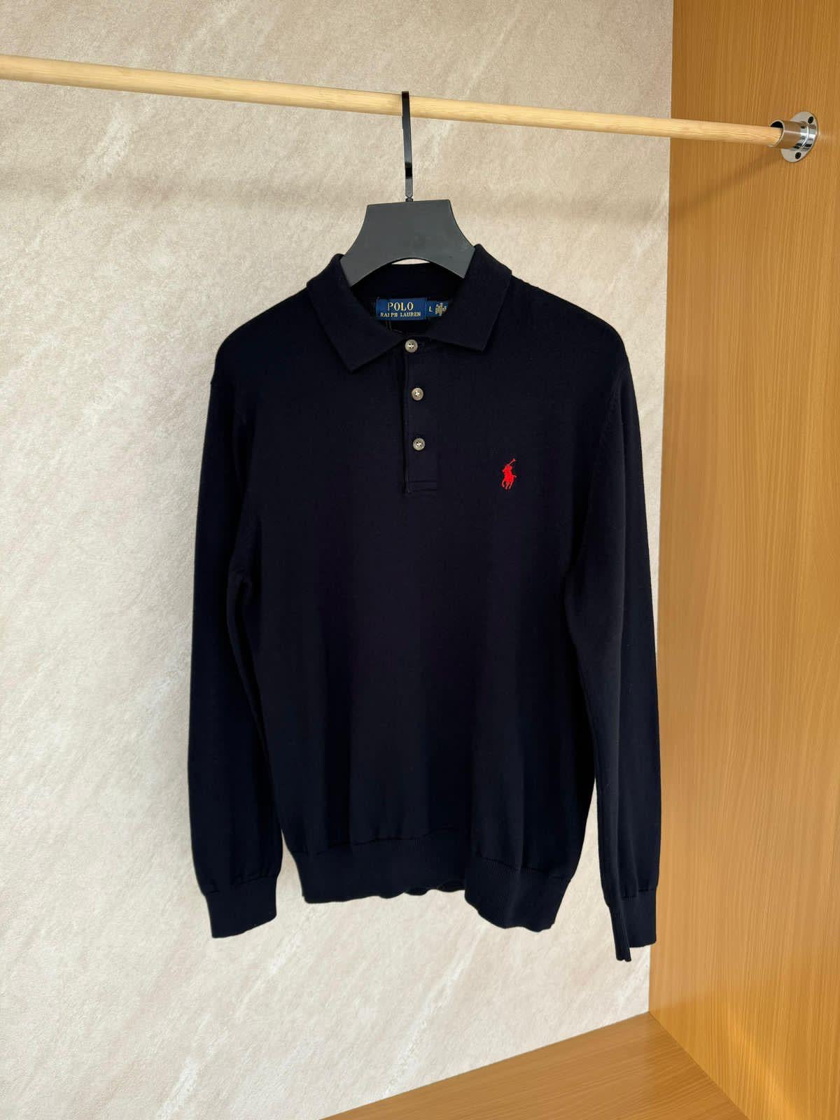 Polo Ralph Lauren Sweater