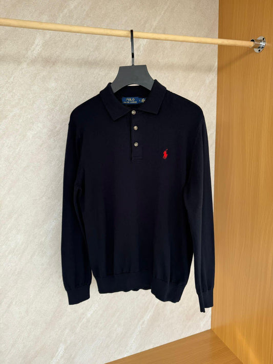 Polo Ralph Lauren Sweater