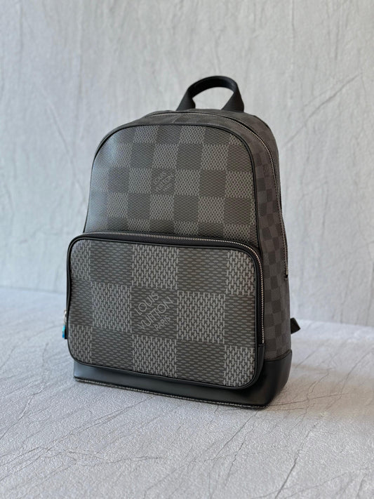 Louis Vuitton Backpack (VIP Quality)