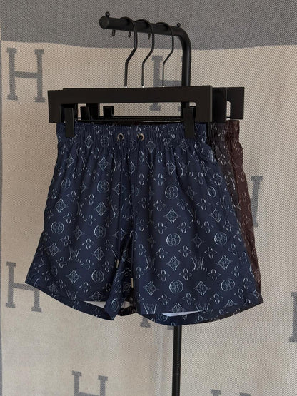 Louis Vuitton Swimming Short