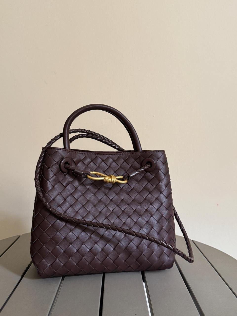 Bottega Veneta Sling Bag 6 colors