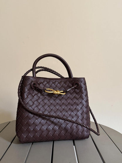 Bottega Veneta Sling Bag 6 colors