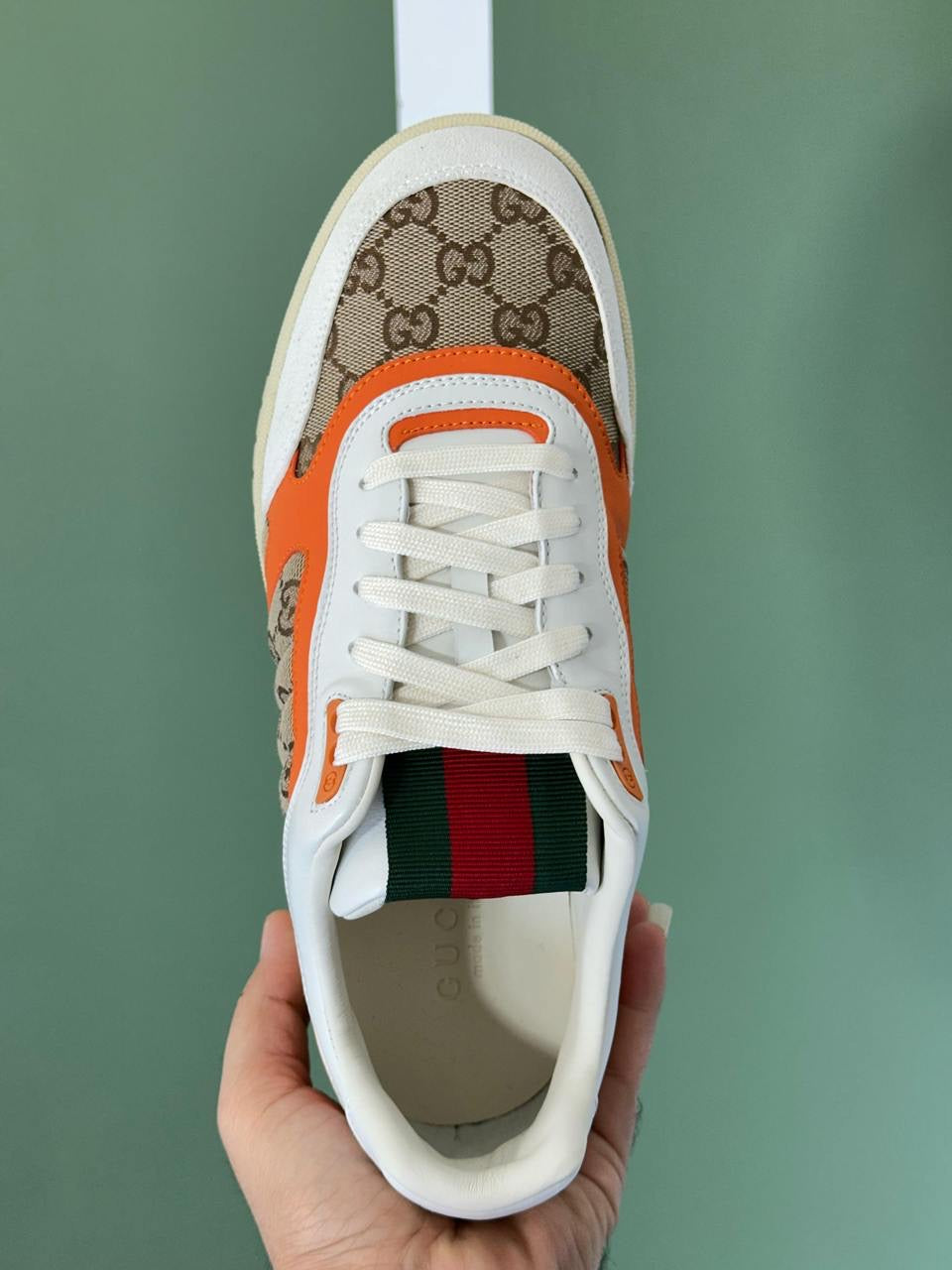 Gucci Sneakers
