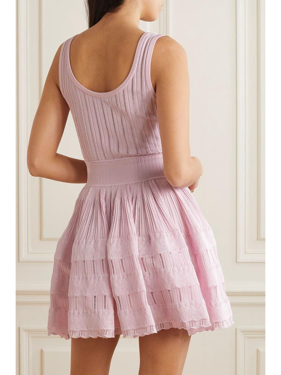 Alaia Set