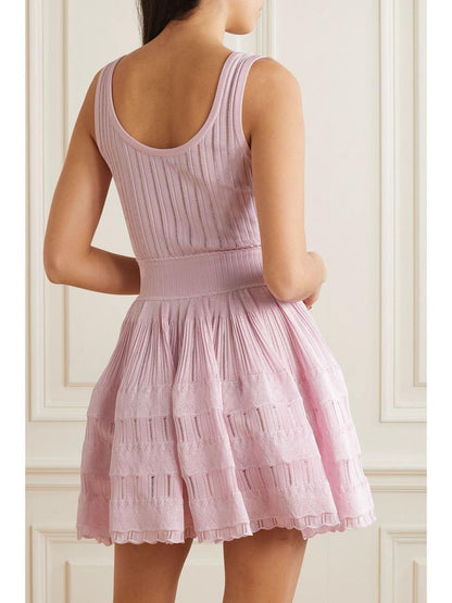 Alaia Set