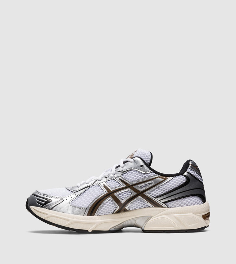 ASICS Sneakers