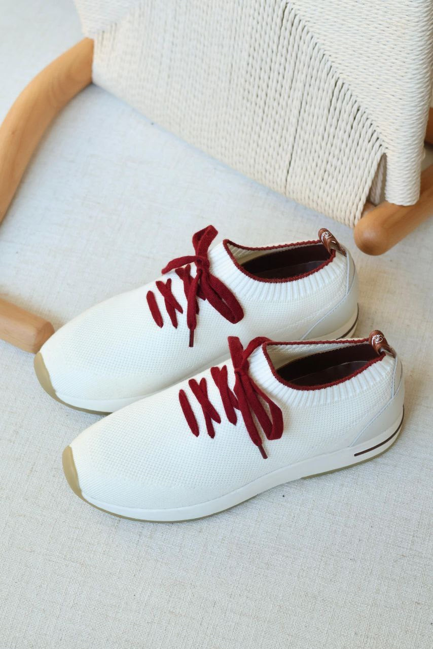Loro Piana Sneakers