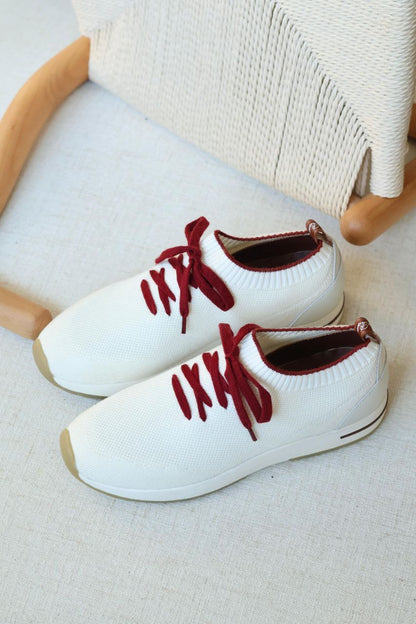 Loro Piana Sneakers