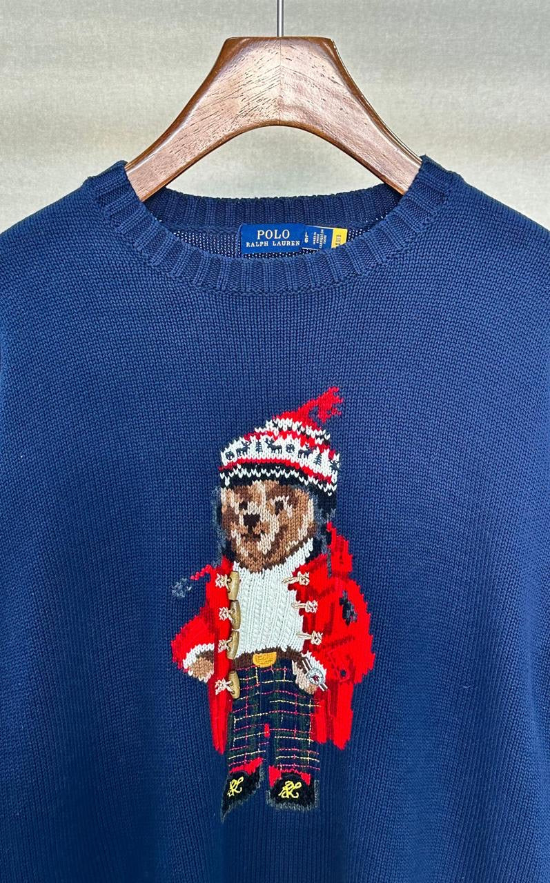 Polo Ralph Lauren Sweater
