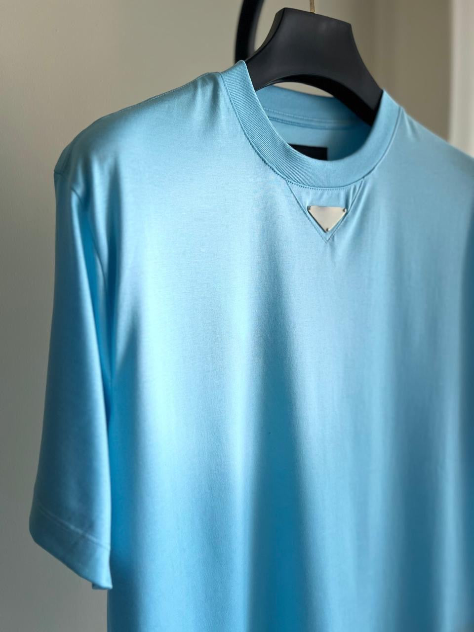 Prada T-Shirt