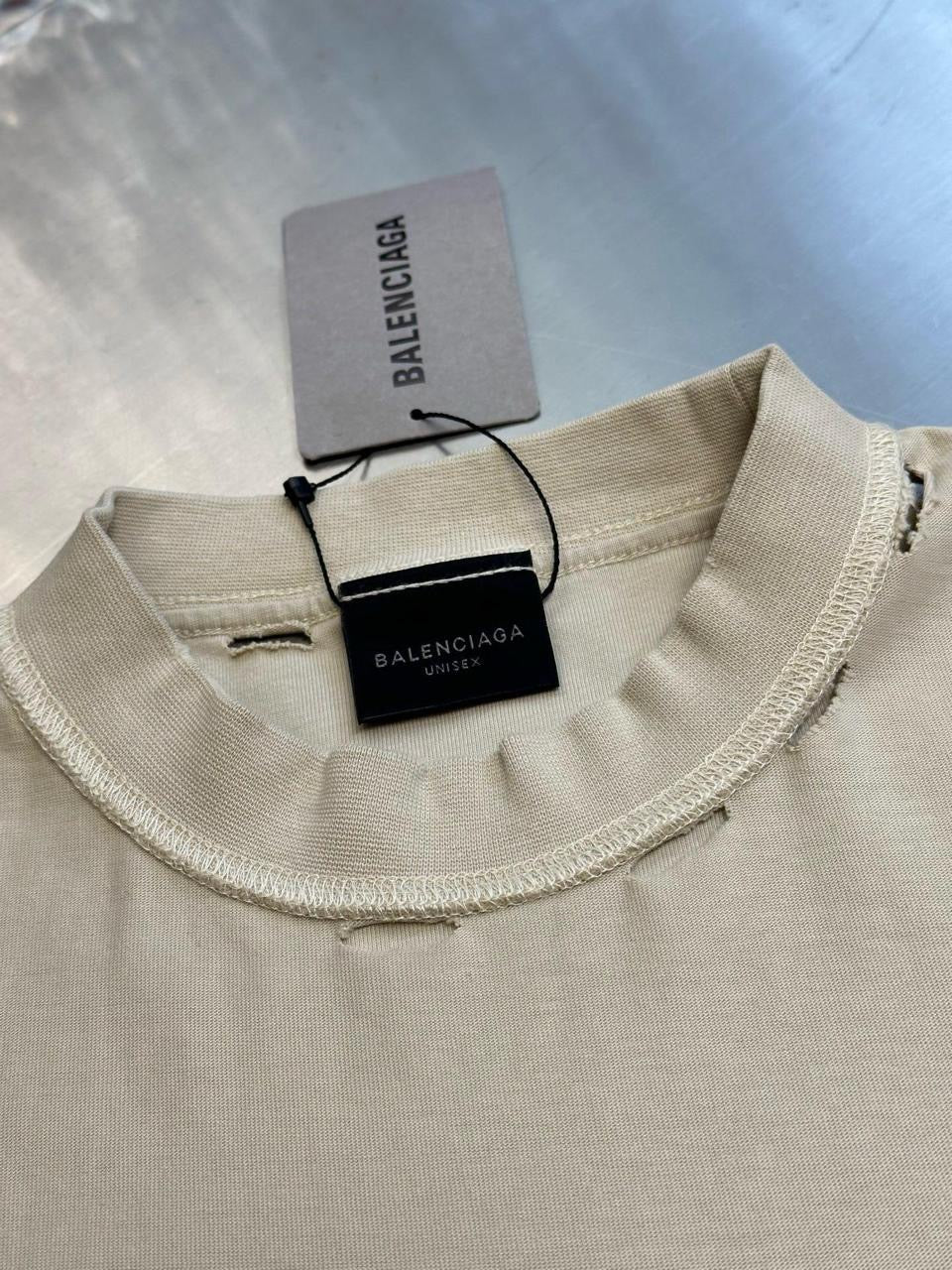 Balenciaga T-Shirt