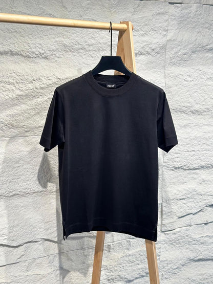 Zegna T-Shirt 2 colors