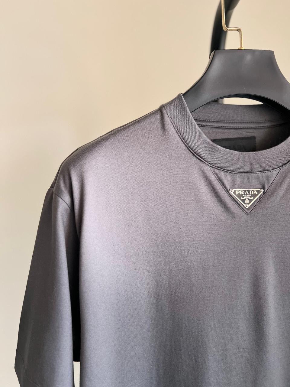Prada T-Shirt