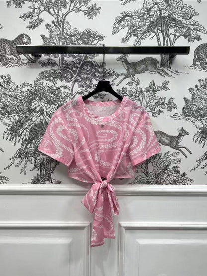 Chanel Set