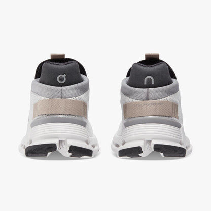 On Cloud Sneakers