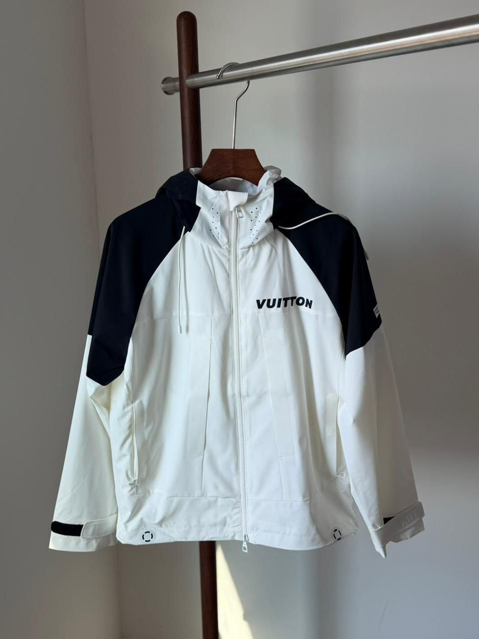 Louis Vuitton Jacket