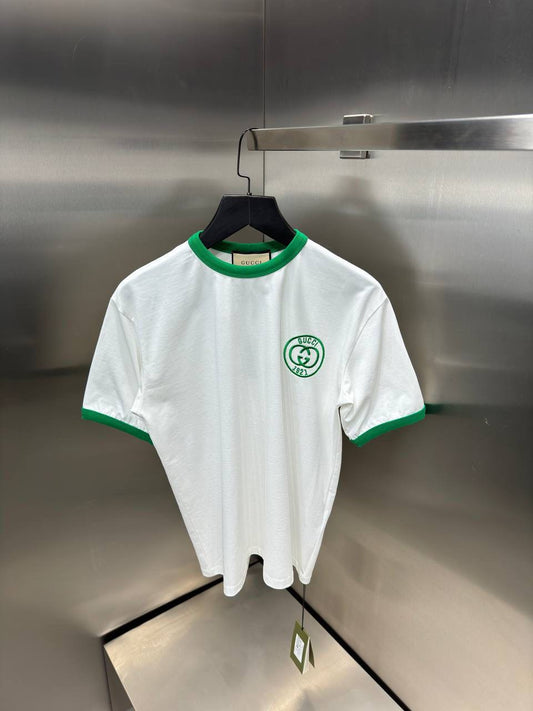 Gucci T-Shirt 3 colors