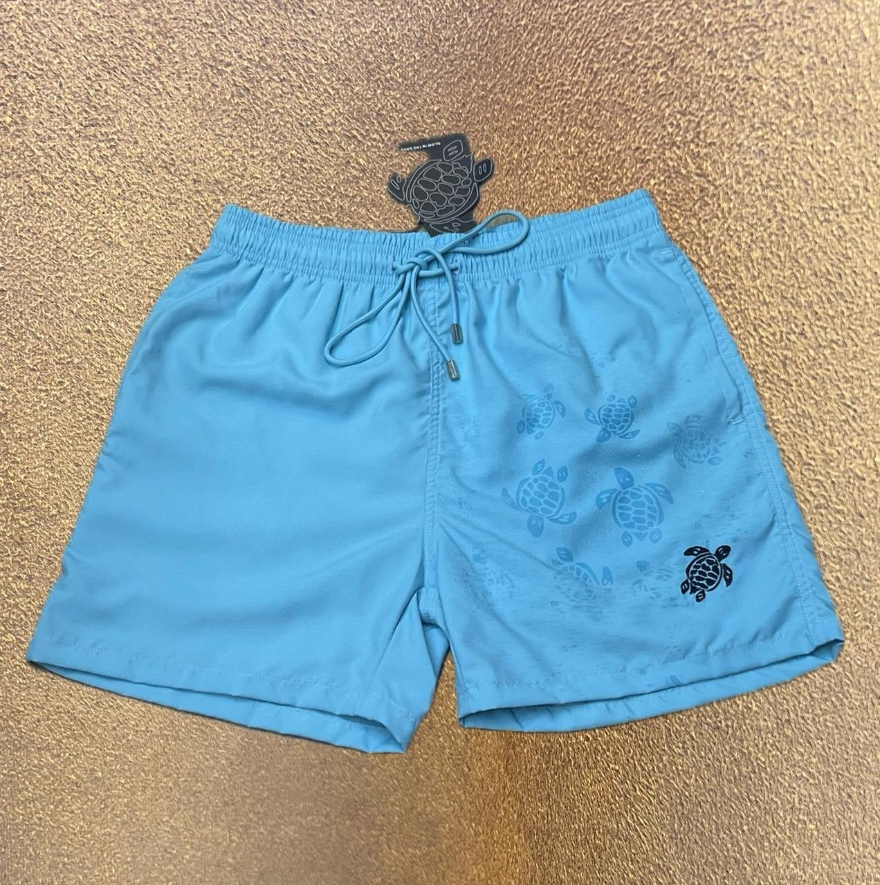 Vilebrequin Swimming Short 7 colors